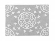 moshat� pamutsz�nyeg - sz�rke-r�zsasz�n s�ti